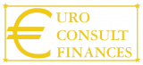 Euro Consult Finances